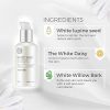 THE FACE SHOP Whiteseed Brightening Serum