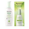 Radiant Daily Facial Moisturizer with Broad Spectrum SPF 30