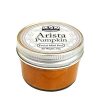 Exfoliating facial mask for Uneven Skin tone