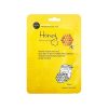 Radiant Skin Rejuvenation Kit: Celavi Essence Facial Face Mask 12-Pack (Mix - 2 of Each) - Korean Skin Care for Brightening and Anti-Aging