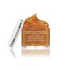 Enzyme Mask Enzymatic Dermal Resurfacer