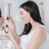 Skin Clearing Serum - Anti-Aging Skin Repair