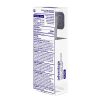 Acne Spot Treatment Clear Advantage