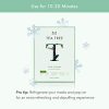 Revitalize Your Skin with Rael Bamboo Face Sheet Mask