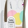 Physicians Formula Super CC Color-Correction + Care CC Cream