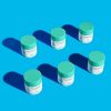 Drunk Elephant Protini Polypeptide Cream