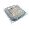 Microfiber Fleece Makeup Remover and Facial Cleansing Cloth
