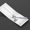Facial Massager Roller by Ella Kristine