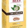 Burt's Bees BB Cream with SPF 15