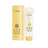 Black Head Honey Mask Blackhead Remover Mask