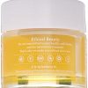 DERMA E Vitamin C Intense Night Cream