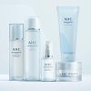 Quench & Refresh – AHC Aqualauronic Hydrating Toner for Dehydrated Skin