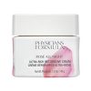 Restorative Cream Formula Rose All Night Ultra-rich