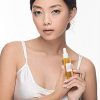 Japanese Tsubaki Anti Aging Face Oil