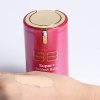 Super Plus Beblesh Balm Pink