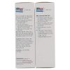 Sebamed Clear Face Care Gel with Aloe Vera and Hyaluronic Acid - Skin Solution for Acne-Prone Skin (Pack of 2)