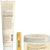 Burts Bees Mama Bee Gift Set with Tin