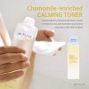 Facial Acne Toner for Face Pore Refining Natural Skin
