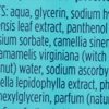 Beauty Coconut Essence Hydro Mist