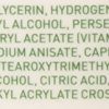 Cetaphil Moisturizing Lotion, Fragrance Free