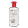 Original Witch Hazel Astringent with Aloe Vera Thayers