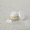 Burt's Bees Night Cream for Sensitive Skin
