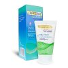 Acne Face Wash Facial Cleanser by Differin