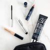 Lune+Aster CC Cream Broad Spectrum SPF 50+