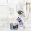 Multi Correxion 5 in 1 Anti-Aging Night Cream - Restores, Firms, and Hydrates for Smooth, Even Skin 🌙