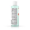 Neutrogena Oil-Free Acne Stress Control Toner - Your Triple-Motion Solution for Clear, Calm Skin