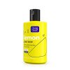 Brightening Lemon Juice Facial Toner with Vitamin C