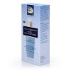 Anti-Aging Daily Face Moisturizer with SPF 30