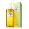 DHC Deep Cleansing Oil
