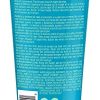Oil Absorbing Clay, Renewing and Moisturizing Peel Off