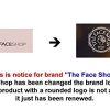 THEFACESHOP Light Cleansing Oil