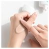 Anti-Aging CC Cream with SPF 50+ - Lightweight Sunscreen & Wrinkle Defense for Dry Skin