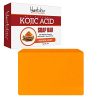 Soap Face Dark Spot Corrector Acne Scar Remover with Turmeric