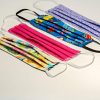 Elastic Bands for Sewing 1/4 inch for Face Mask