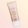 Pacifica Beauty Alight Multi-Mineral BB Cream