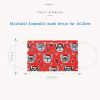 Face Visor Kids Disposable Masque Breathable Waterproof