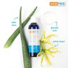 AcneFree Witch Hazel Mattifying Toner