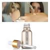 24k Rose Gold Elixir Moisturizing Face Oil