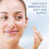 CETAPHIL Deep Hydration Healthy Glow Daily Face Cream