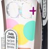 Physicians Formula Super CC Color-Correction + Care CC Cream
