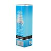 Face Serum Neutrogena Hydro Boost Multivitamin