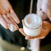 Alpyn Beauty - Natural PlantGenius Melt Moisturizer