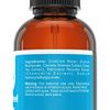 Restore Skin Balance After Chemical Peels – Professional Neutralizer with Chamomile & Green Tea