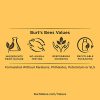 Facial Cleansing Towelettes with Cotton Extract Burt's Bees