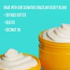 Bum Bum Cream SOL DE JANEIRO Brazilian