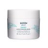 Transform Your Skin with H2O+ Beauty Oasis Ultra Hydrating Face Cream – Intense Moisture for Dry Skin
